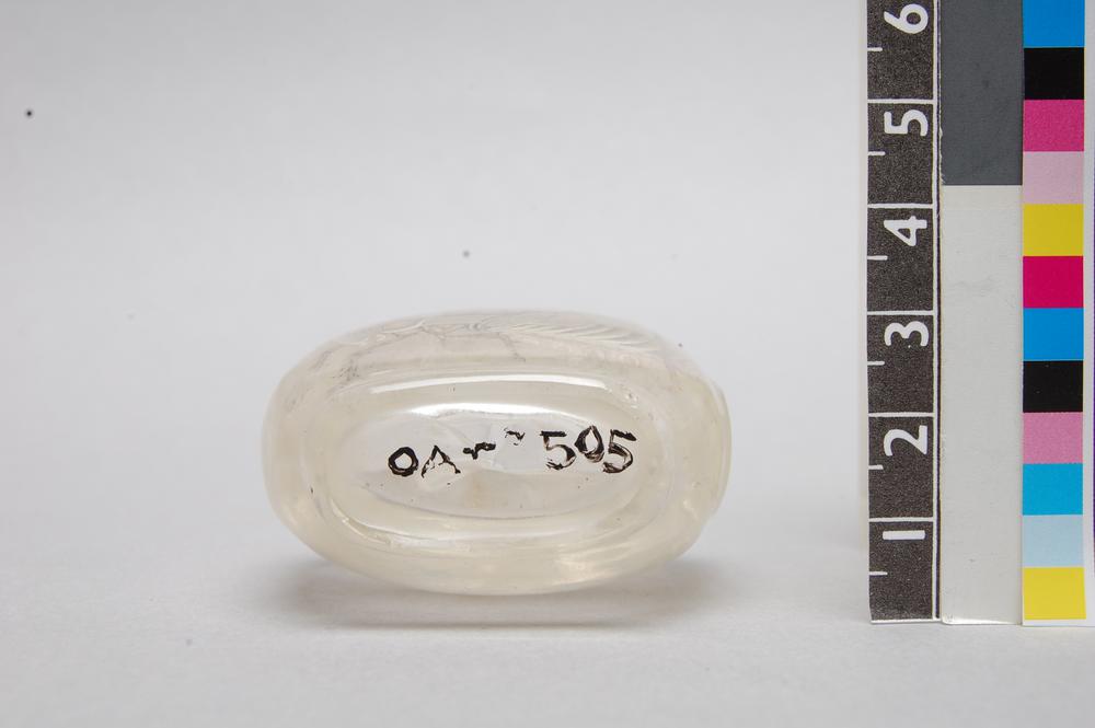 图片[5]-snuff-bottle BM-OA+.6505-China Archive